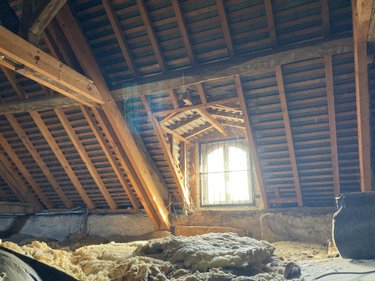 Maison a vendre Les Ponts-de-Cé 49130 Maine-et-Loire 46 m2 2 pièces 109000 euros