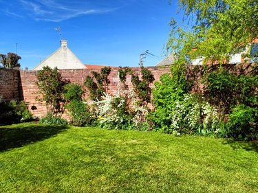 Maison a vendre Bévillers 59217 Nord 129 m2 5 pièces 262000 euros