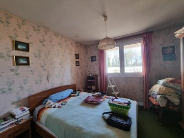 Appartement a vendre Quimper 29000 Finistère 61 m2 3 pièces 108040 euros