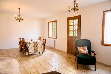 Location maison Dourges 62119 Pas-de-Calais 84 m2  1030 euros