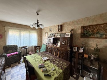 Maison a vendre Corbie 80800 Somme 65 m2 4 pièces 85000 euros
