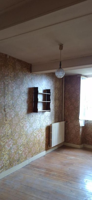 Maison a vendre Bassoues 32320 Gers 250 m2 10 pièces 397000 euros