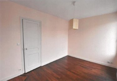 Location maison Équeurdreville-Hainneville 50120 Manche 70 m2 4 pièces 590 euros