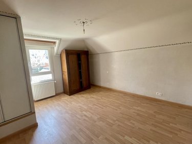 Maison a vendre Hennebont 56700 Morbihan 119 m2 6 pièces 399910 euros