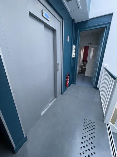 Immeuble a vendre Le Mans 72000 Sarthe 471 m2  984200 euros