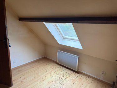 Maison a vendre Noues de Sienne 14380 Calvados 133 m2 5 pièces 169540 euros