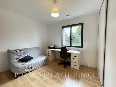 Maison a vendre Douvres 01500 Ain 117 m2 4 pièces 395000 euros