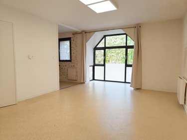 Appartement a vendre Béthune 62400 Pas-de-Calais 71 m2  198000 euros