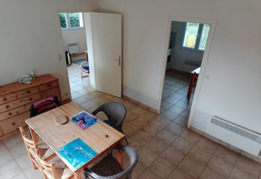 Maison a vendre Île-Tudy 29980 Finistère 94 m2 6 pièces 336500 euros