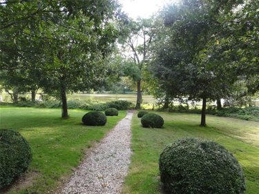 Maison a vendre Ernée 53500 Mayenne 240 m2 10 pièces 403800 euros