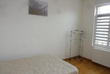 Location appartement Cambrai 59400 Nord 102 m2 4 pièces 820 euros