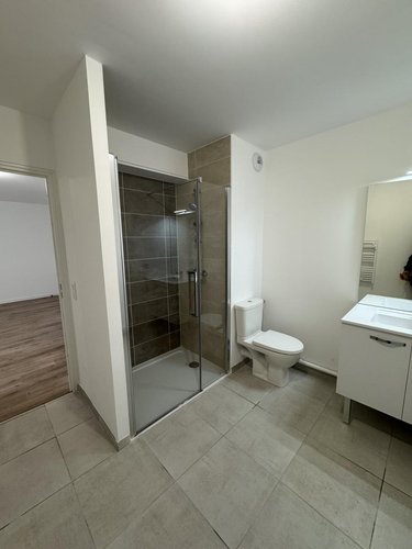 Location appartement Angers 49000 Maine-et-Loire 45 m2 2 pièces 694 euros