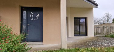 Maison a vendre Saint-Malo 35400 Ille-et-Vilaine 130 m2 6 pièces 551200 euros