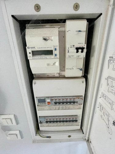 Maison a vendre Marvejols 48100 Lozère 85 m2 4 pièces 100000 euros