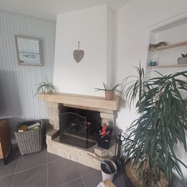 Maison a vendre Saint-Pierre-Quiberon 56510 Morbihan 180 m2 8 pièces 623040 euros