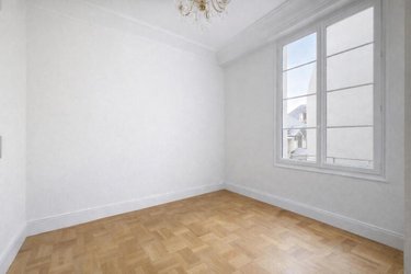 Appartement a vendre Lorient 56100 Morbihan 139 m2 6 pièces 426200 euros