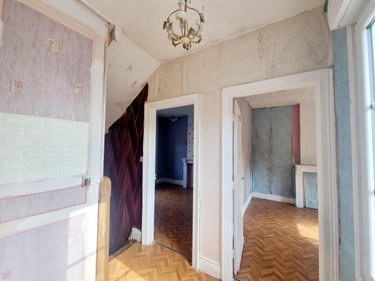 Maison a vendre Wizernes 62570 Pas-de-Calais 56 m2 8 pièces 115460 euros