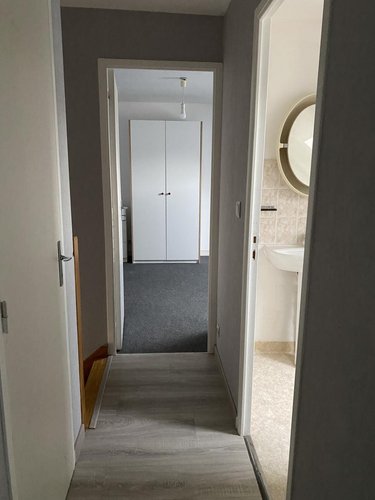 Maison a vendre Loudéac 22600 Côtes-d'Armor 90 m2 4 pièces 198740 euros