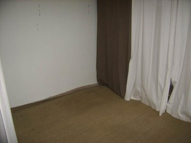 Location maison Cambrai 59400 Nord 133 m2 8 pièces 810 euros