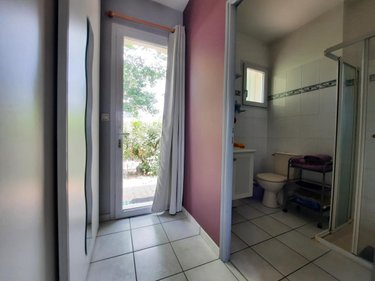Maison a vendre Challans 85300 Vendée 214 m2 7 pièces 499720 euros