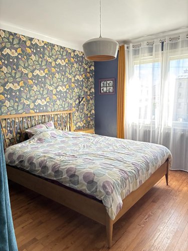 Maison a vendre Brest 29200 Finistère 108 m2 4 pièces 233250 euros