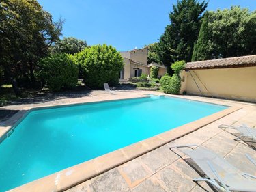Maison a vendre Saint-Restitut 26130 Drôme 178 m2 7 pièces 445000 euros