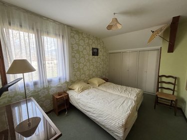 Maison a vendre Chambéry 73000 Savoie 179 m2 8 pièces 656000 euros