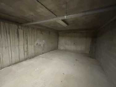 Location appartement Laval 53000 Mayenne 125 m2 4 pièces 1300 euros