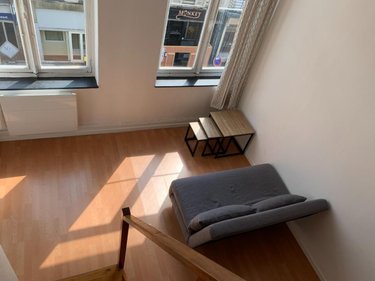 Location appartement Lille 59000 Nord 29 m2  790 euros