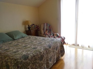 Maison a vendre Baden 56870 Morbihan 140 m2 8 pièces 619372 euros