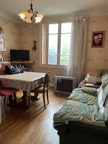 Maison a vendre Châlons-en-Champagne 51000 Marne 67 m2 5 pièces 90100 euros