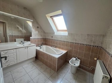 Maison a vendre Plogastel-Saint-Germain 29710 Finistère 172 m2 10 pièces 239125 euros