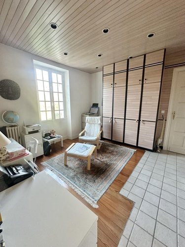 Maison a vendre Mimizan 40200 Landes 300 m2 9 pièces 994560 euros