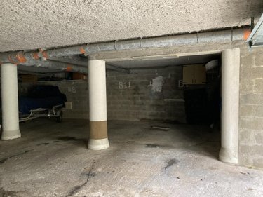 Appartement a vendre Saint-Pierre-Quiberon 56510 Morbihan 34 m2 2 pièces 270800 euros