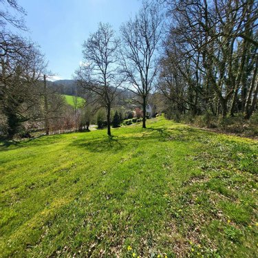 Maison a vendre Saint-Thois 29520 Finistère 102 m2 5 pièces 169600 euros