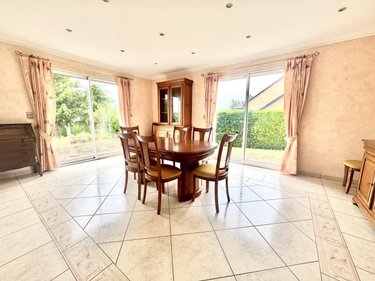 Maison a vendre Saint-Chély-d'Apcher 48200 Lozère 180 m2  380000 euros