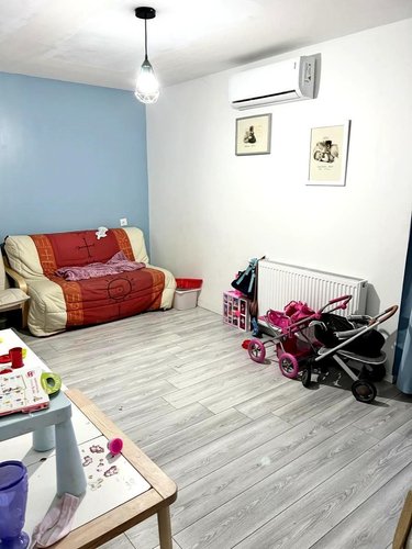 Maison a vendre Maves 41500 Loir-et-Cher 154 m2 5 pièces 220500 euros