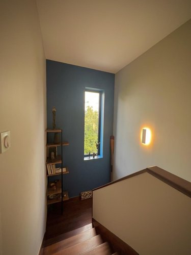 Maison a vendre Lorient 56100 Morbihan 112 m2 6 pièces 436128 euros
