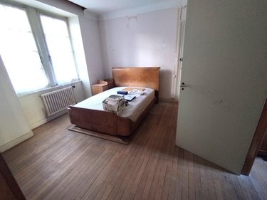Appartement a vendre Nivillac 56130 Morbihan 53 m2 3 pièces 84008 euros