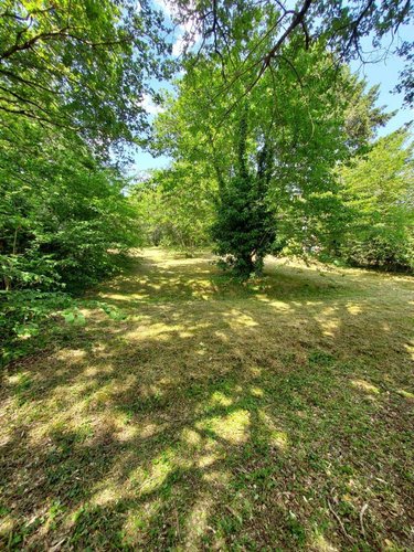 Maison a vendre La Chapelle-sur-Aveyron 45230 Loiret 52 m2 3 pièces 79900 euros