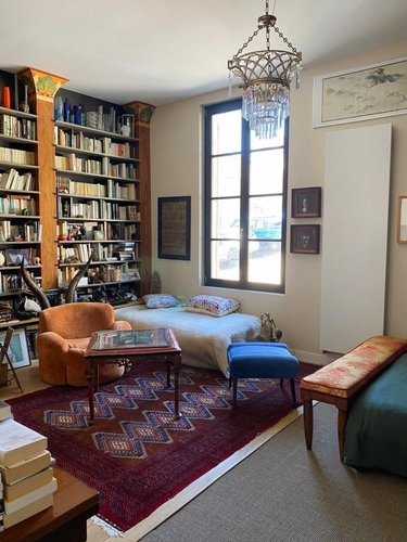 Maison a vendre Ingrandes-Le-Fresne-sur-Loire 49123 Maine-et-Loire 139 m2 5 pièces 572000 euros