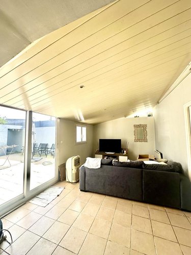 Maison a vendre Hennebont 56700 Morbihan 133 m2 6 pièces 189360 euros