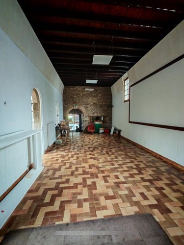 Maison a vendre Le Faouët 56320 Morbihan 95 m2  213646 euros