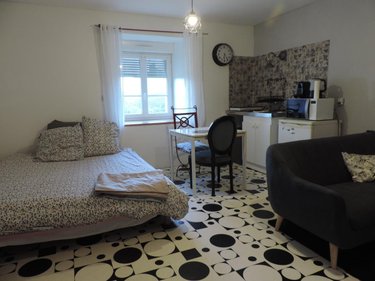 Maison a vendre Plouaret 22420 Côtes-d'Armor 360 m2 13 pièces 635700 euros