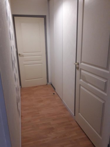 Location appartement Laval 53000 Mayenne 73 m2 3 pièces 750 euros