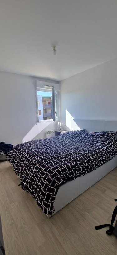 Appartement a vendre Pontivy 56300 Morbihan 37 m2 2 pièces 110220 euros