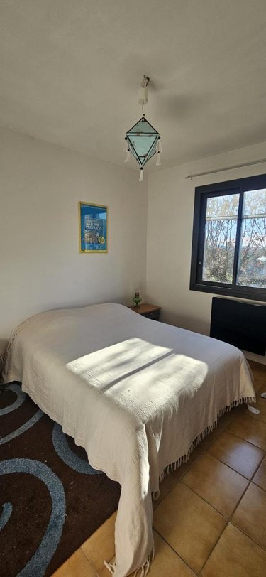 Maison a vendre Sauve 30610 Gard 163 m2 6 pièces 351000 euros