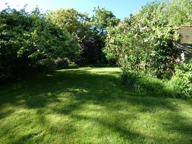 Maison a vendre Languenan 22130 Côtes-d'Armor 187 m2 7 pièces 413372 euros