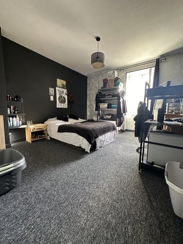 Maison a vendre Pont-Scorff 56620 Morbihan 226 m2 7 pièces 293560 euros