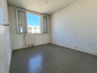 Appartement a vendre Pierrelatte 26700 Drôme 82 m2 5 pièces 91500 euros